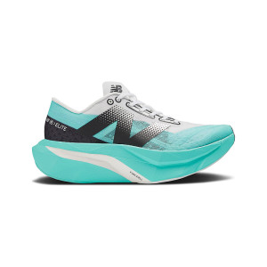 Fuelcell Supercomp Elite V4 Cyber Jade S Size 11
