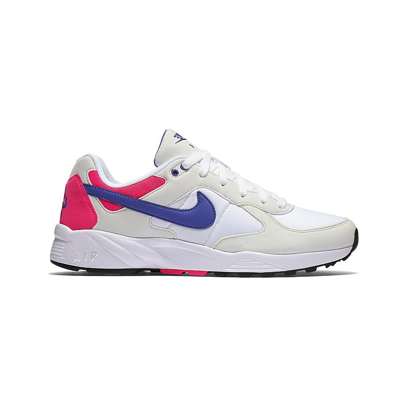 Nike Icarus NSW 819860-101 desde €