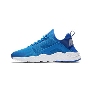 Nike Air Huarache Ultra 819151-400