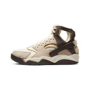 Nike Air Flight Huarache Baroque FD0192-200