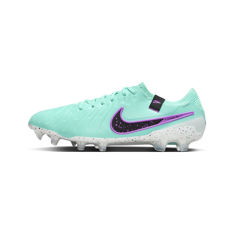 Nike Tiempo Legend 10 Elite DV4328-300 from 153,00 €