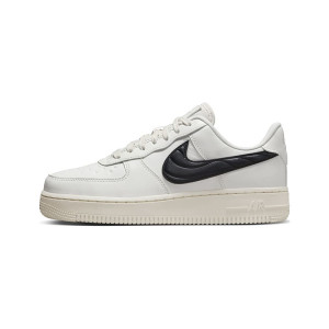 Nike Air Force 1 07 Quilted Swoosh Phantom S FV1182-001