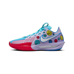 Nike G T Cut 3 HJ6631-900
