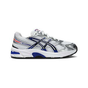 ASICS Gel 1130 Prussian S Size 4 1204A163-105