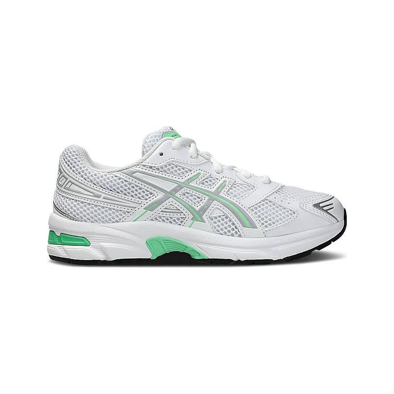 ASICS Gel 1130 Piedmont S Size 3 5 1204A163 106 ab 57 00