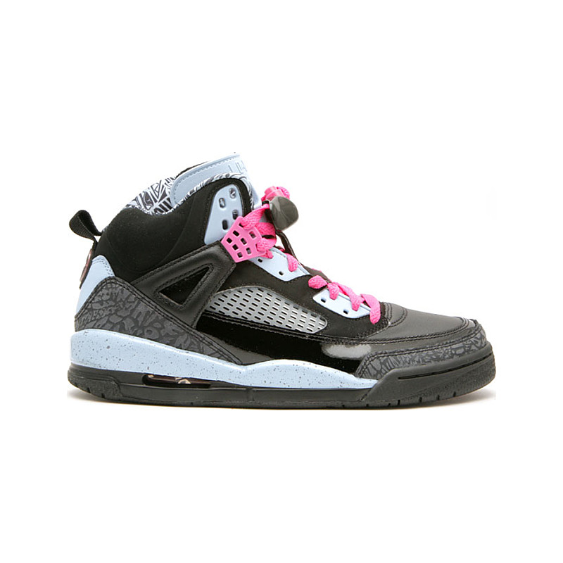 Air Jordan Jordan Spiz IKE S Size 11 317574-062