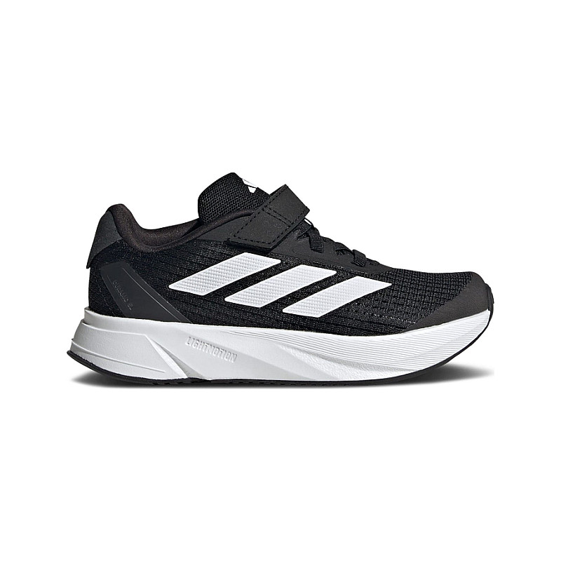 Adidas Duramo SL IG2460