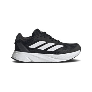 adidas gazelle silver green womens adidas consortium ss2g workshop BC0698