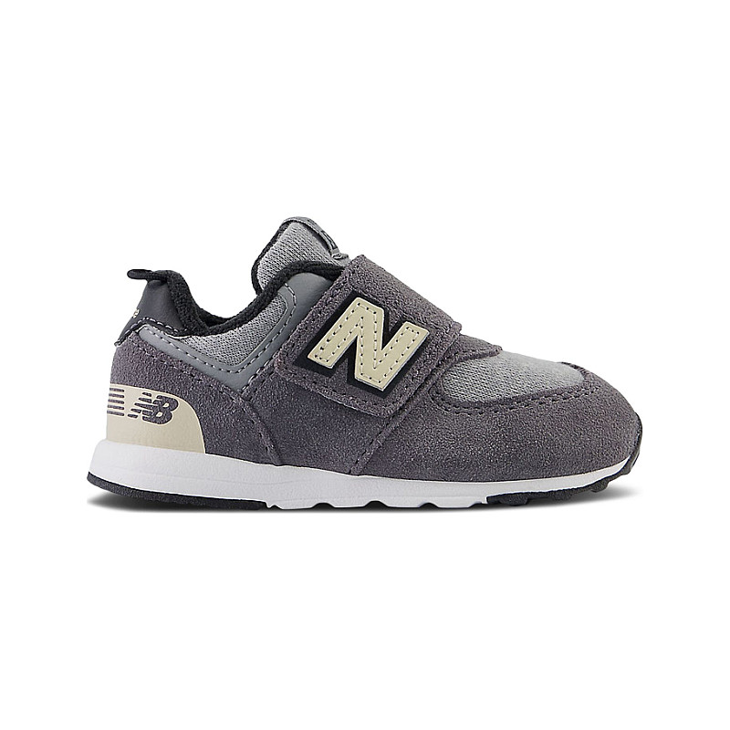 New Balance 574 New B Hook Loop Day 2024 Magnet Size 10 NW574LGG