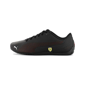 Puma ferrari cat 5 ultra best sale