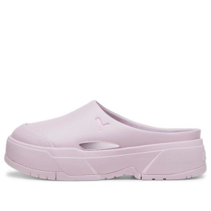 PUMA Ca Mule 395249-01