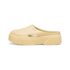 PUMA Ca Mule 395249-02