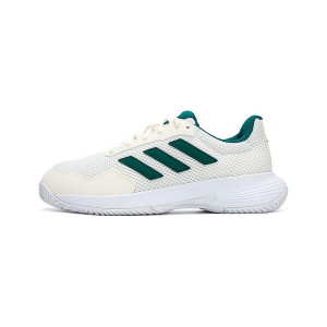 adidas Game Spec 2 Tennis ID2472