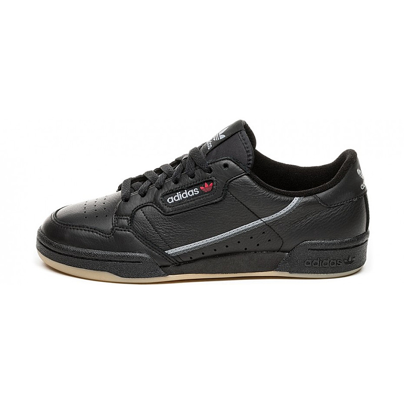 Adidas Continental 80 BD7797