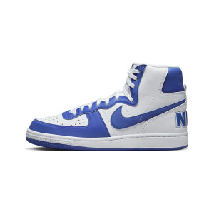 Nike 100 FN6836-100