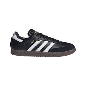 adidas gazelle silver green womens ADIDAS SAMBA CORE BLACK GUM