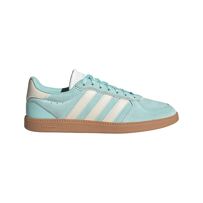 Adidas sleek shops damen