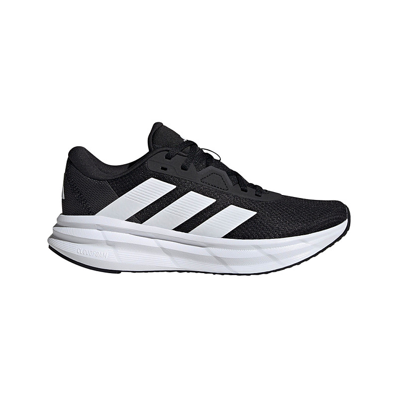 Adidas Galaxy 7 Fitnessschuhe Damen ID8765 46 00