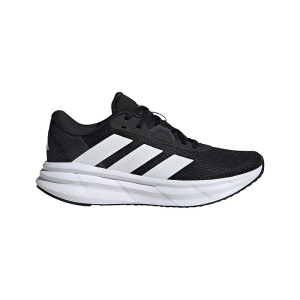 Adidas Galaxy 7 Fitnessschuhe Damen ID8765
