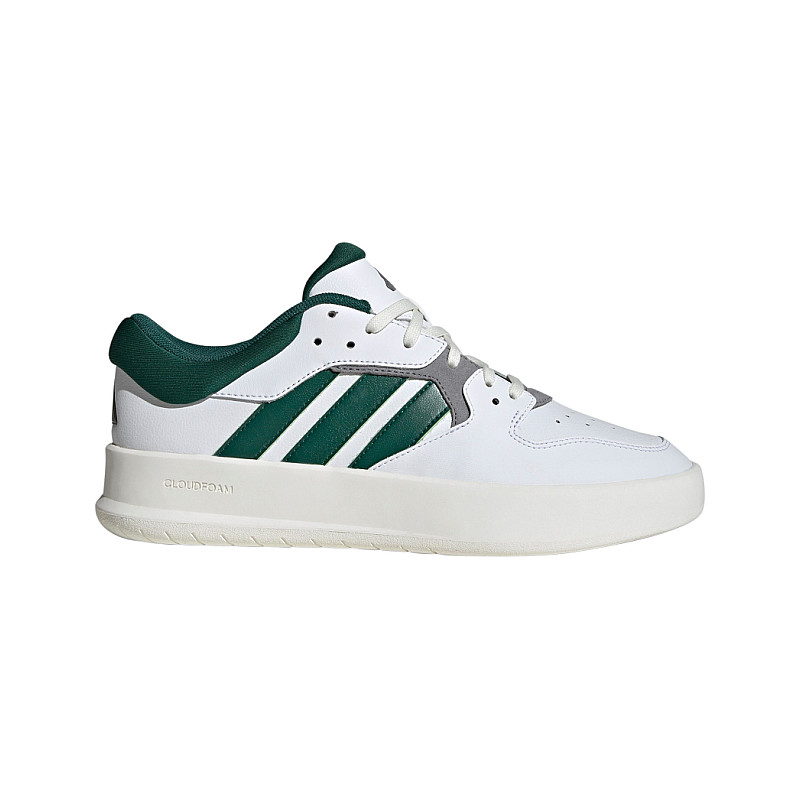 Adidas Court 24 ID1251