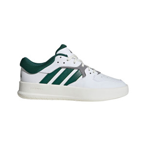 Adidas Court 24 ID1251