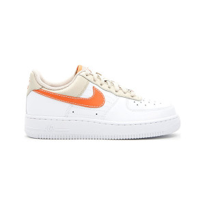 Nike Air Force 1 07 Dark S Size 8 5 315115-181