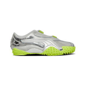 Puma Ottolinger X Mostro Aged S Size 7 396054-02 から 359,00 €
