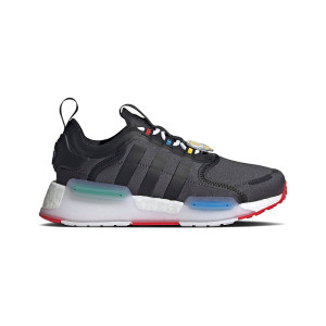 Adidas NMD_V3 GY4295