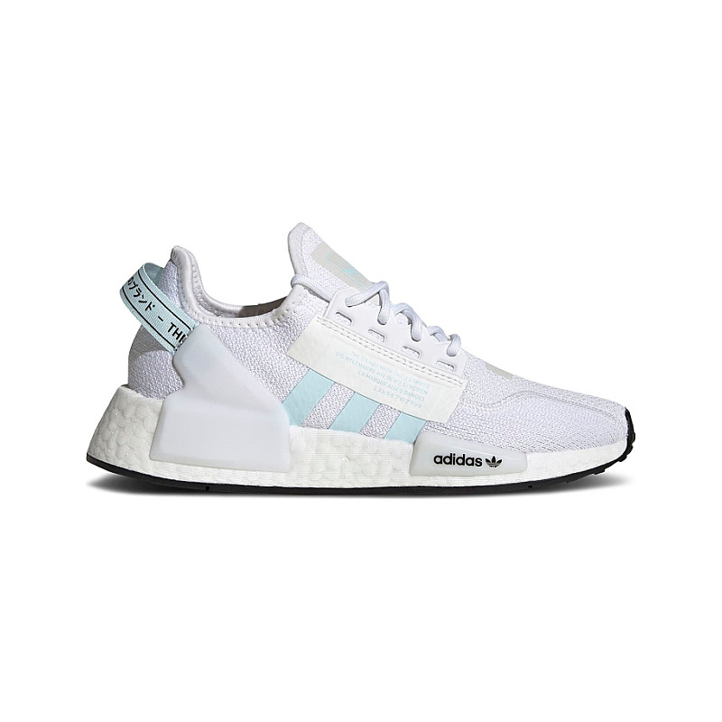 adidas NMD_R1 V2 J Almost S Size 3 5 HP2950
