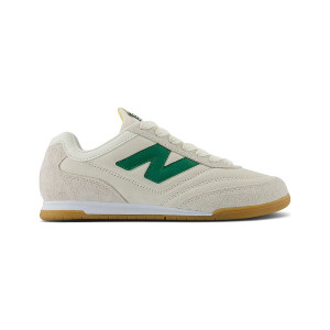 New Balance RC42 Sea Salt Classic Pine S Size 10 URC42HG