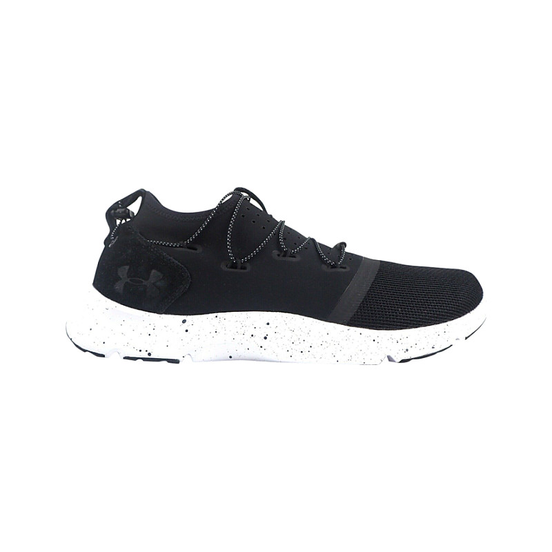 Drift 2 under armour online