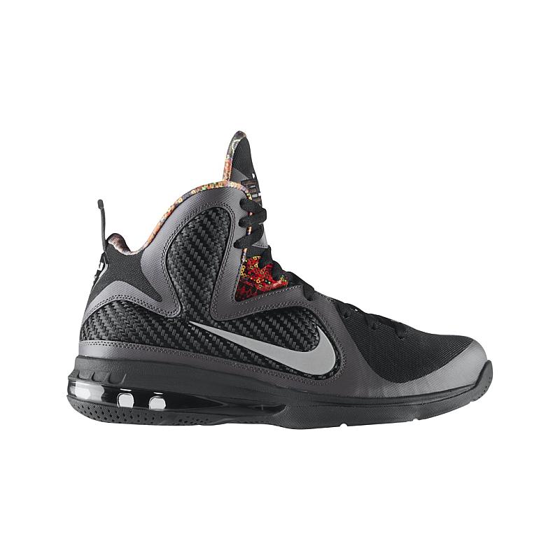 Nike Lebron 9 530962-001