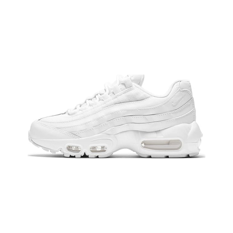 air max recraft