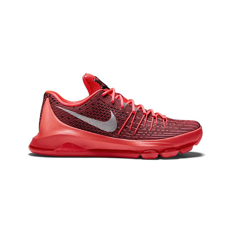 Nike KD 8 749375-610