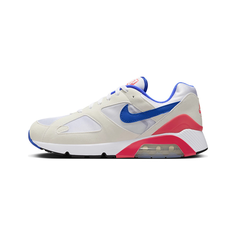 Nike air 180 for sale online