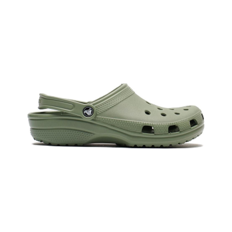 Crocs 100 10001-308