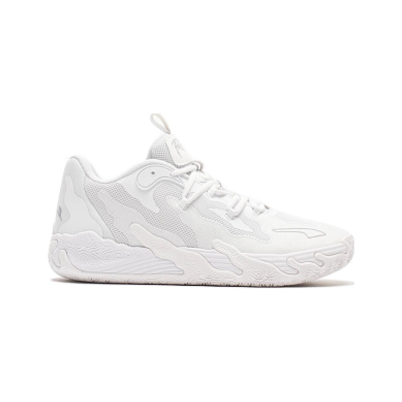Puma 100 310384-03
