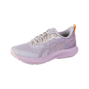 ASICS Dynablast 4 Damen 1012B513-251
