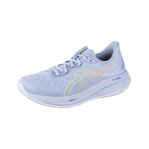 ASICS Gel Cumulus 26 1011B792-021