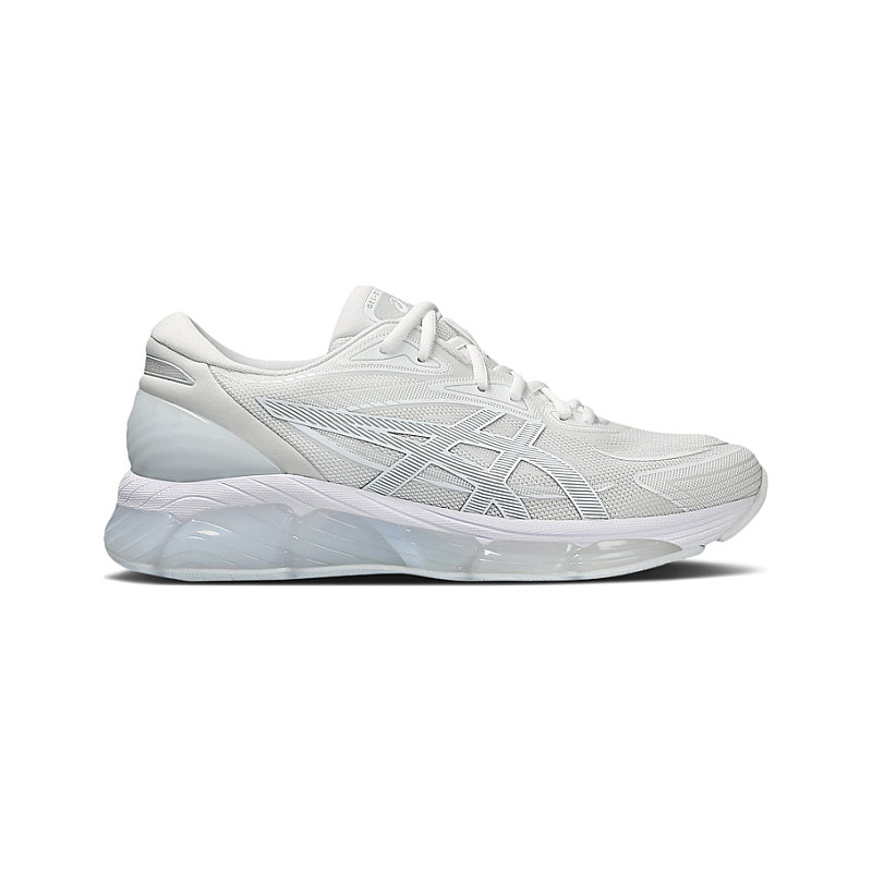 ASICS Gel Quantum 360 8 Glacier S Size 4 1203A305-100