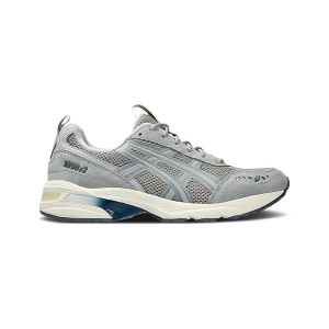 Asics Gel 1090V2 1203A382-020