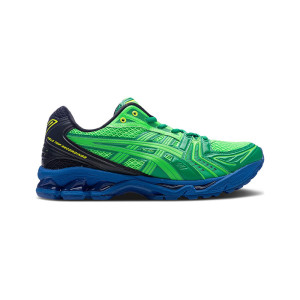 ASICS Field Trip Recordings X Gel Kayano 14 Fern S Size 13 1203A620-300
