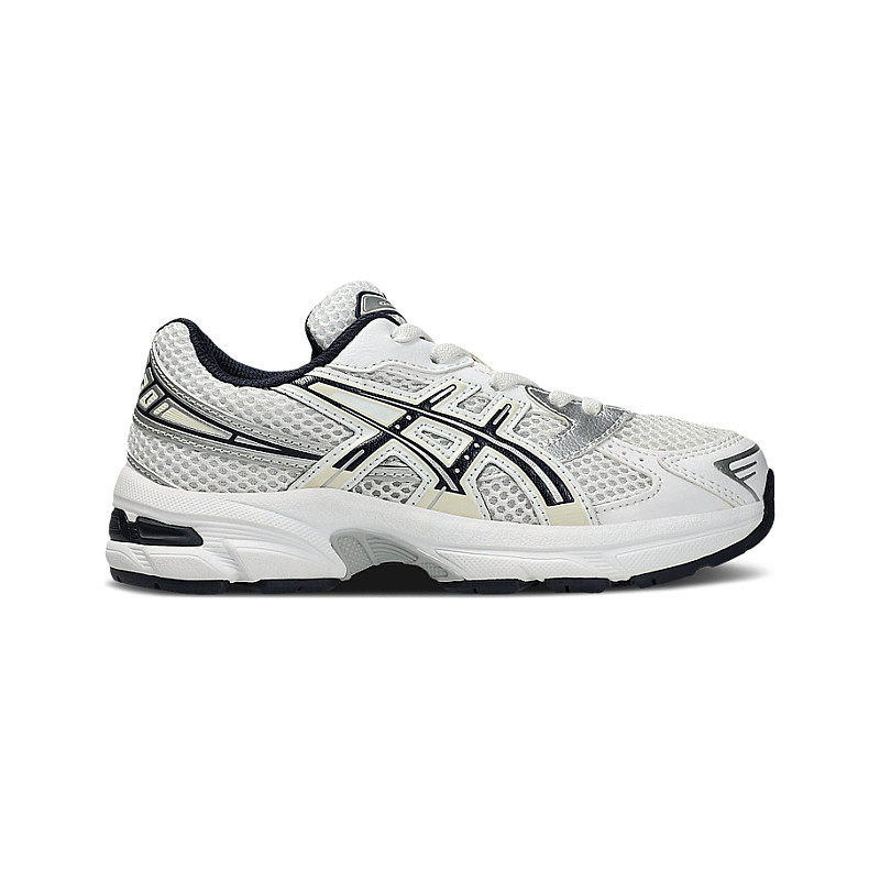 ASICS Gel 1130 Midnight S Size 1 1204A164-101 from 74,99 €