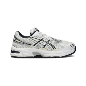 ASICS Gel 1130 Midnight S Size 1 1204A164-101