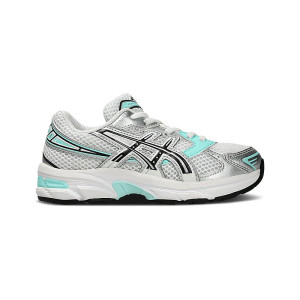 ASICS Gel 1130 S Size 1 1204A164-102