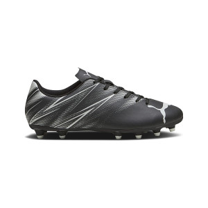 Puma Attacanto FG AG Mist S Size 10 107477-01
