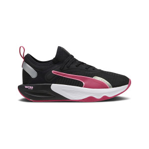 Puma PWR Xx Nitro Garnet Rose S Size 10 376969-14
