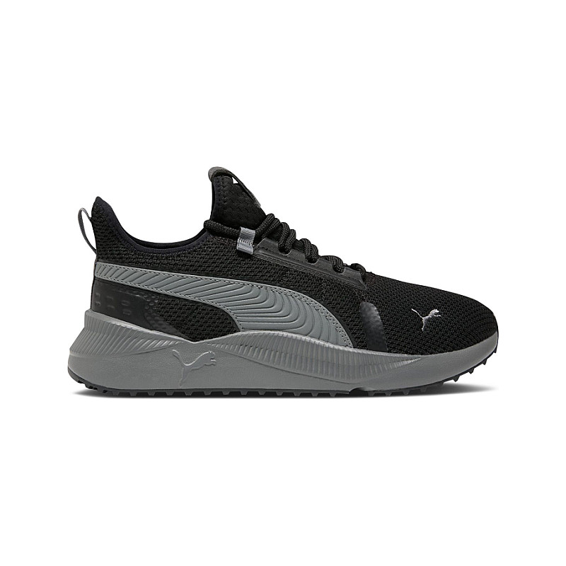 Puma Pacer Street Wide S Size 10 398768-02
