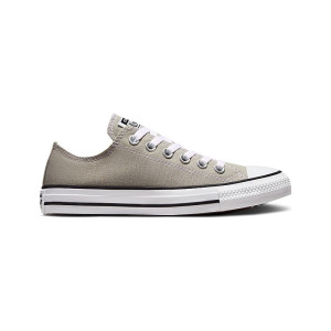 Chuck Taylor All Star Canvas Totally Neutral S Size 12