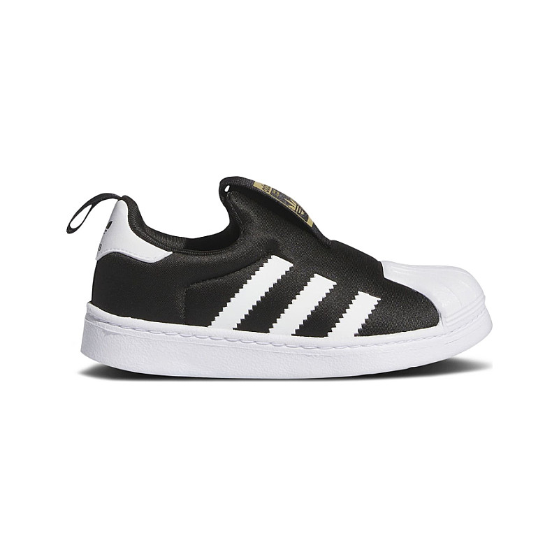 adidas Superstar 360 C S Size 1 GY9027 ab 83 00